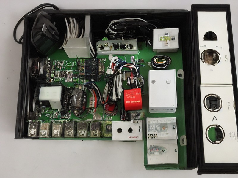 pg模拟器 铝电解电容选型应用资料 2