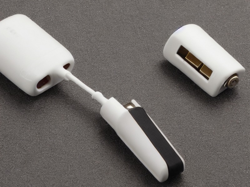 继电器应用项目资料：继电器应用页 2