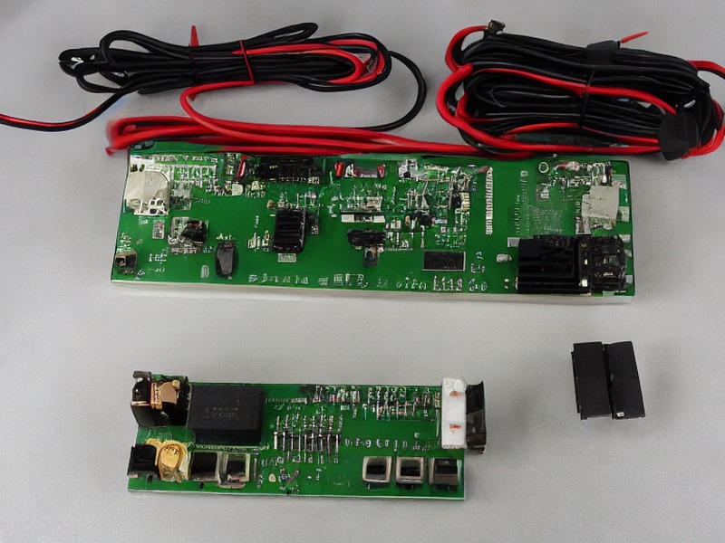 NAND Flash应用选型资料