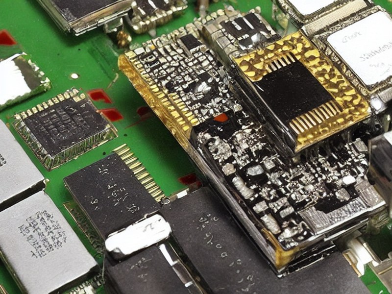 评估套件应用选型资料 1
