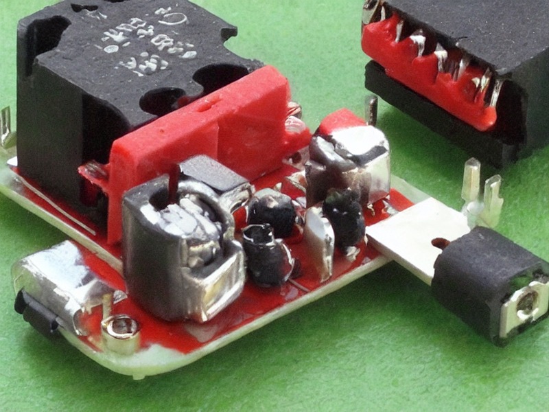 pg模拟器 PLC接口参考目录 2