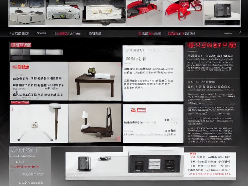 逻辑器件应用项目资料：逻辑器件应用 1