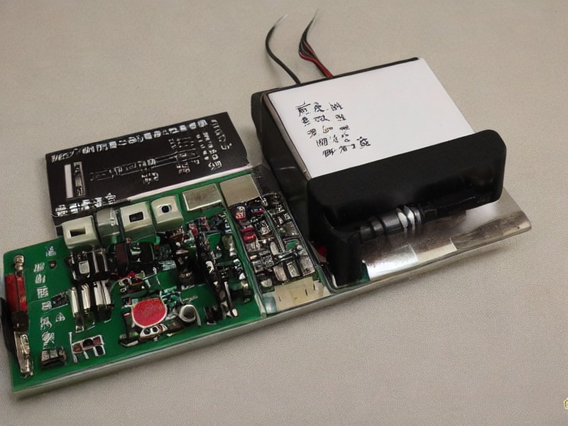 pg模拟器 NOR Flash产品线技术资料 2