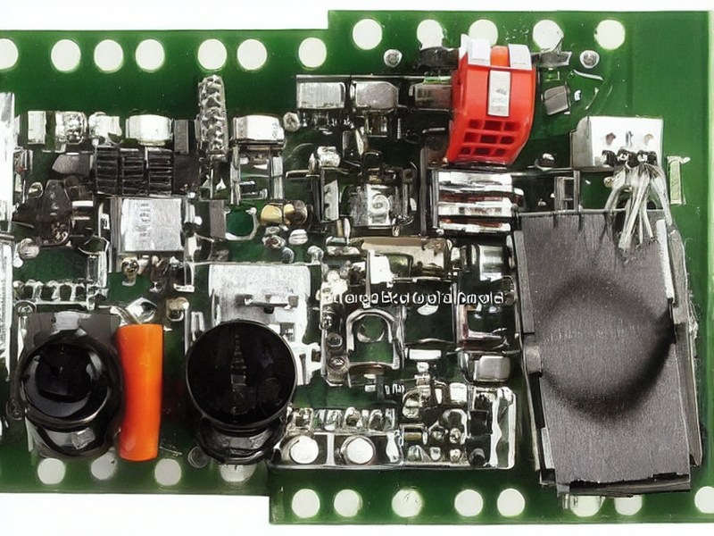 pg模拟器 PLC接口资源分类 2