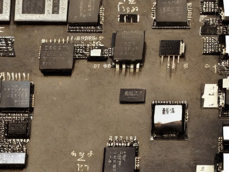 浪涌保护应用工程资料 2