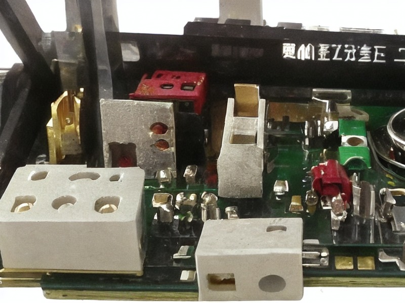 边缘计算指南资料参考