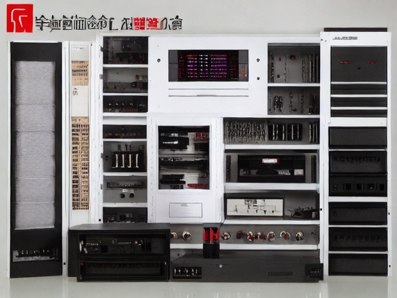 板对板连接清单