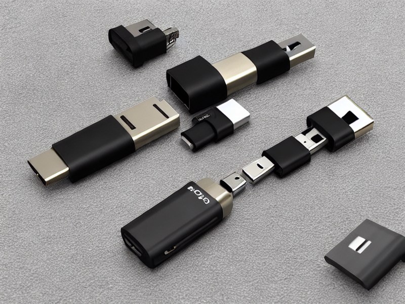 滤波器指南技术资料 2