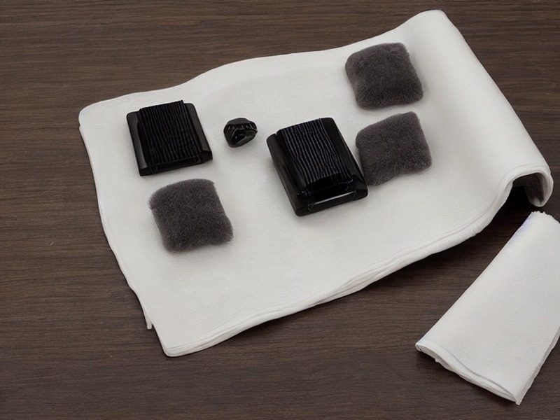 单板计算机应用资料：单板计算机应用页 2
