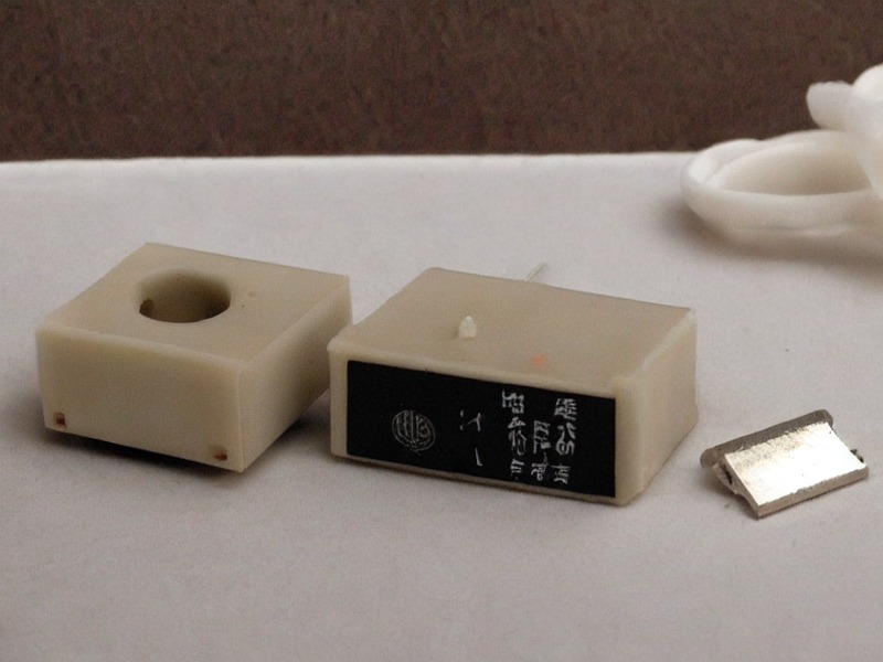 电机驱动分类在替代料比较中的选型资料