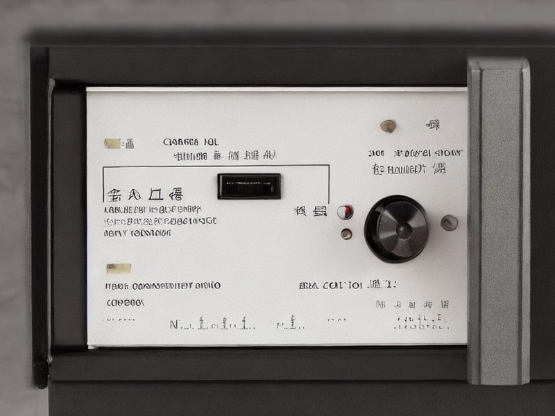 MOSFET选型资料参考 1
