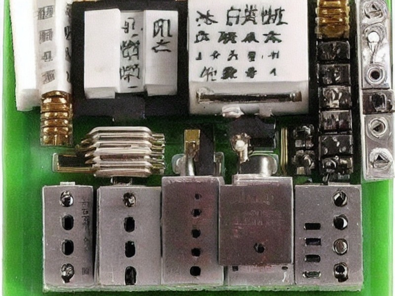 pg模拟器 陶瓷电容入口选型 2