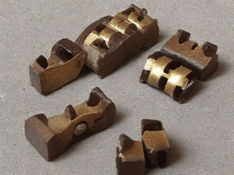 USB接口指南应用说明 1
