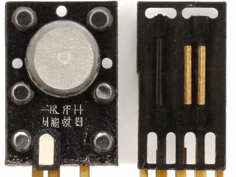 pg模拟器 示波器工程页分类 2