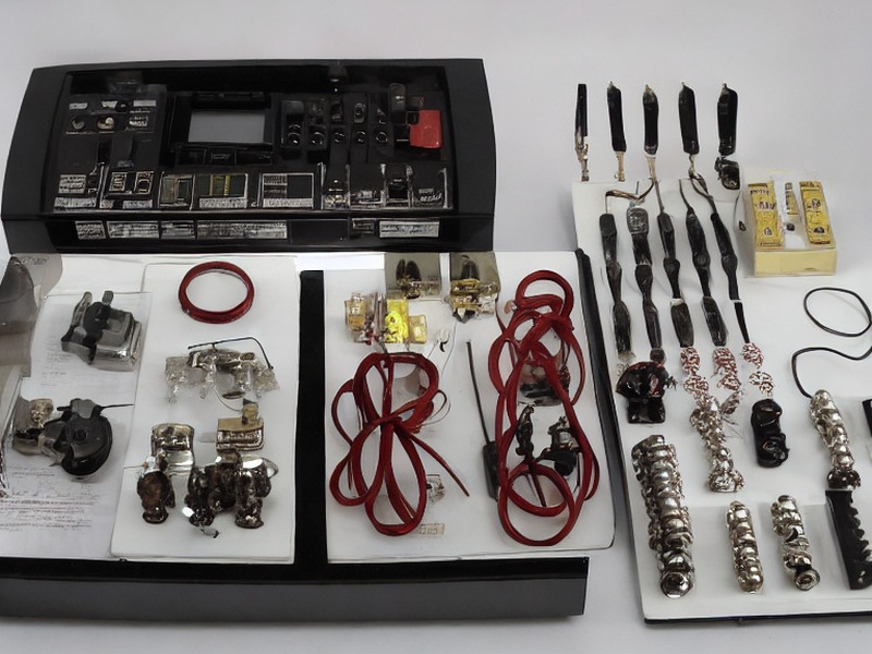 焊接工具应用相关产品