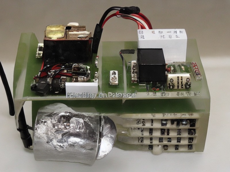 pg模拟器 焊接工具参考分类 1