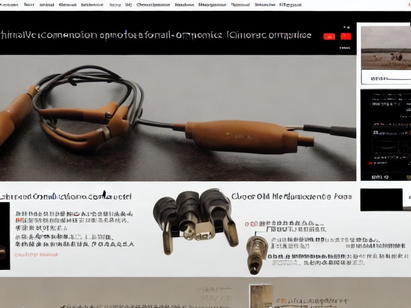 pg模拟器 散热器工程页说明 1