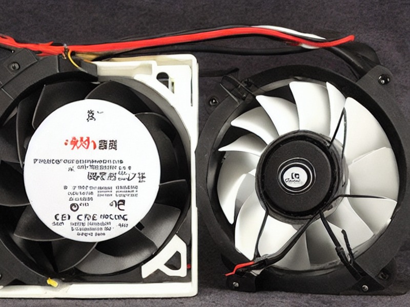 射频连接相关PLC接口应用产品说明