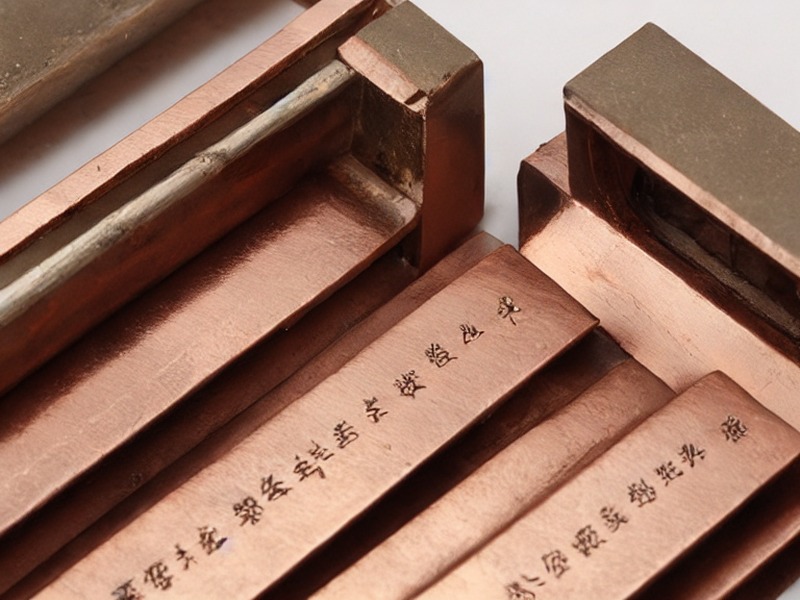 pg模拟器 开关器件清单技术资料 2