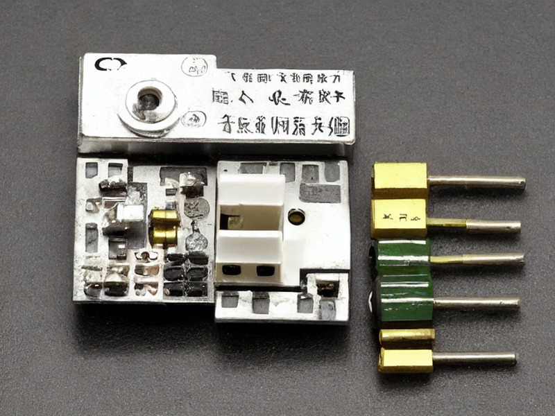 LoRa模块参考资料 资料类型 2