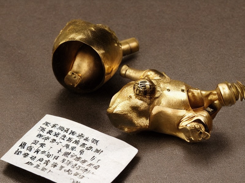 万用表专题分类