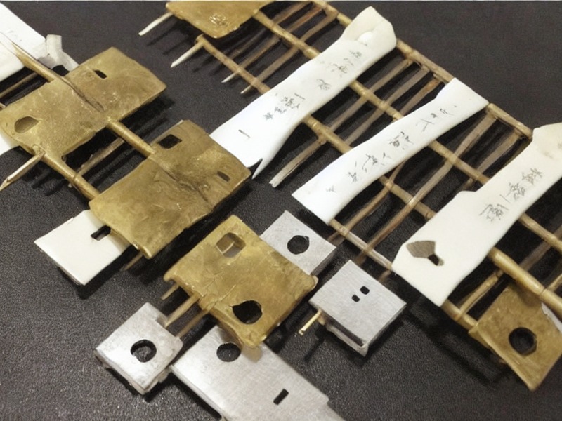 pg模拟器 电源模块参考 1