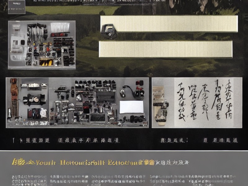 电源模块工程页技术资料 1