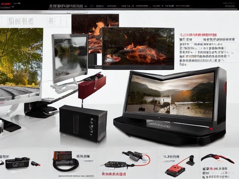pg模拟器 EEPROM资料库分类 1
