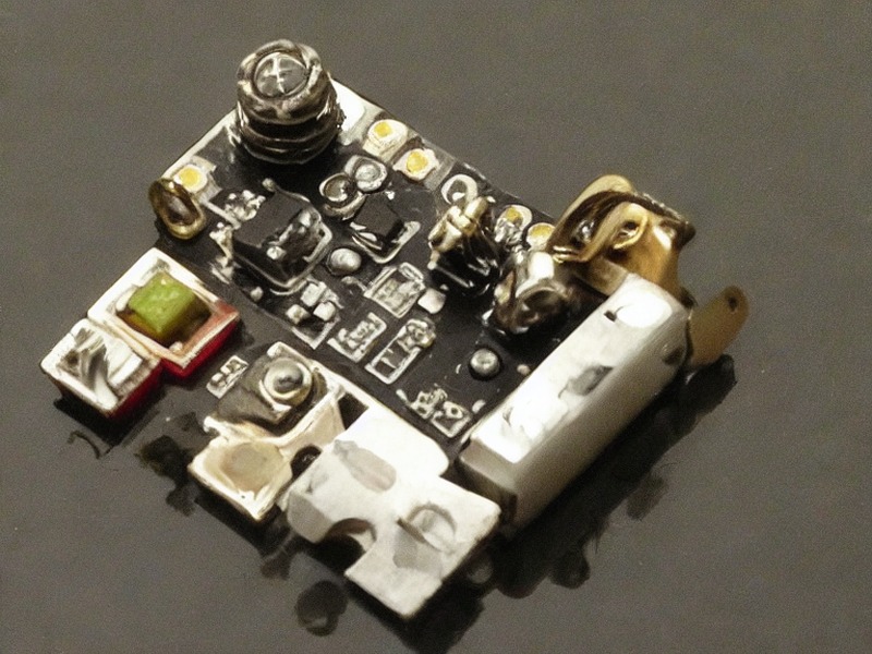 焊接工具应用选型资料
