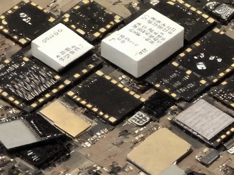 线缆组件选型分类导航