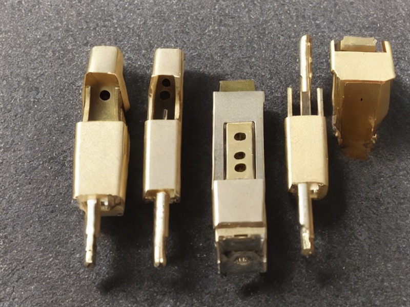 pg模拟器 电池保护总览选型 2