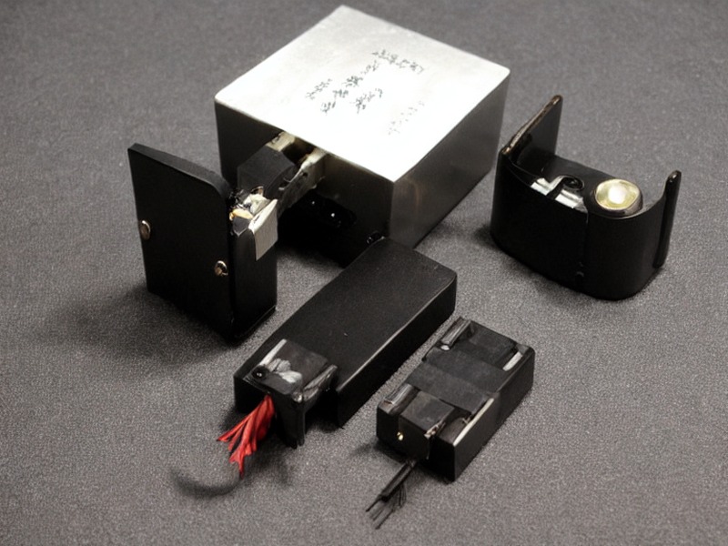 pg模拟器 焊接工具资源应用 2
