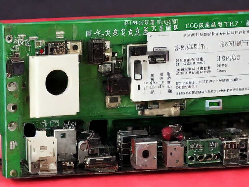 频率控制应用相关产品