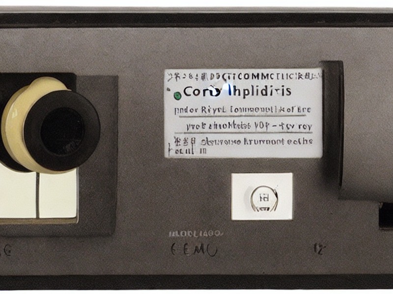 NAND Flash应用页技术资料 1