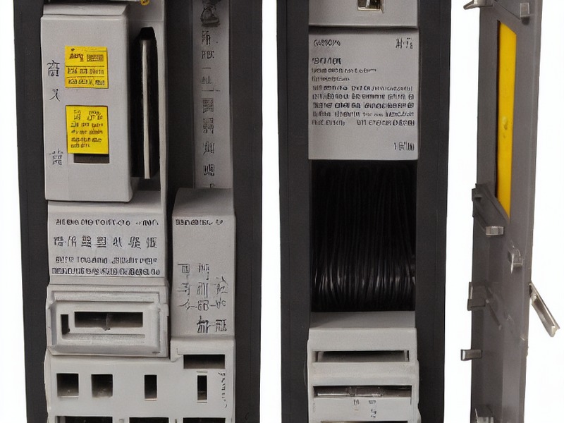 数据转换器分类工程资料
