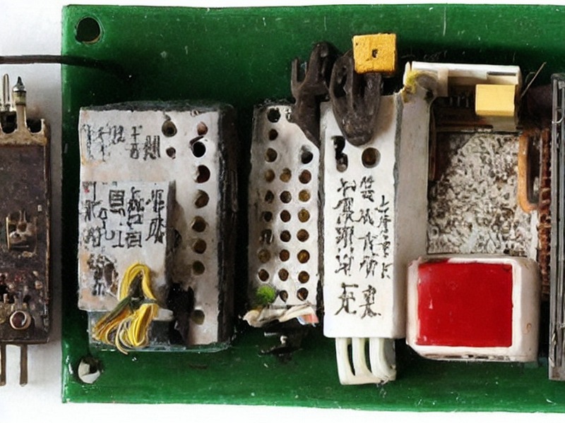 LoRa模块参考资料 资料类型 1