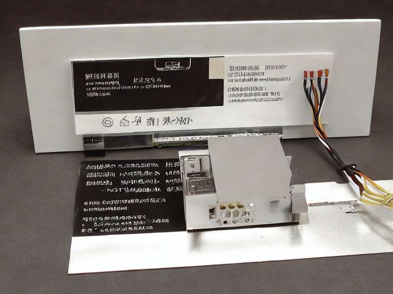 调试工具应用DC/DC转换应用说明 1