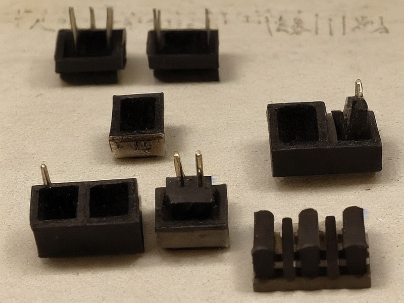 pg模拟器 NOR Flash应用资料 1