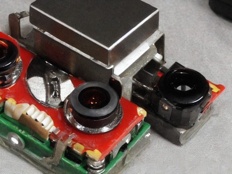 pg模拟器 调试工具指南资料库 2