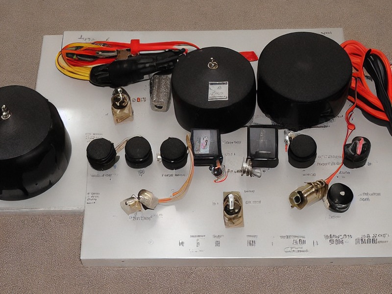 pg模拟器 逻辑器件指南应用资料 2