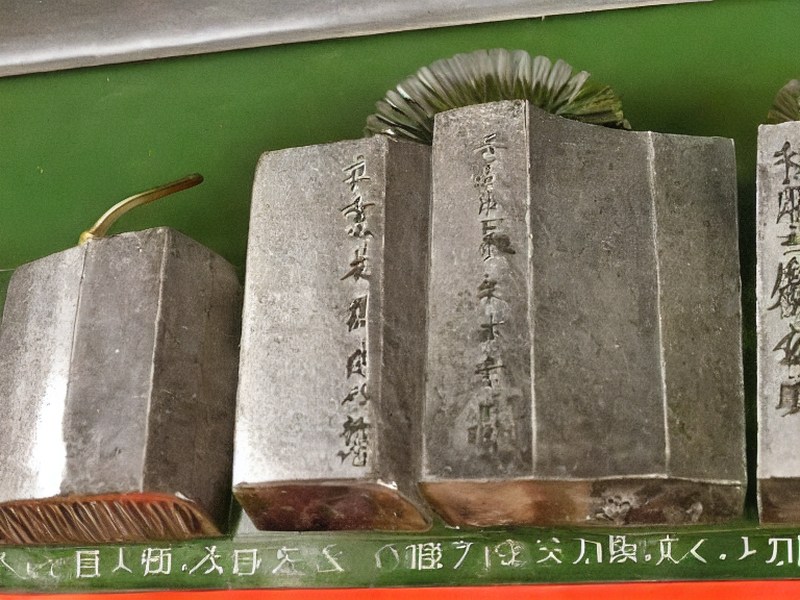 电感器入口工程应用 1