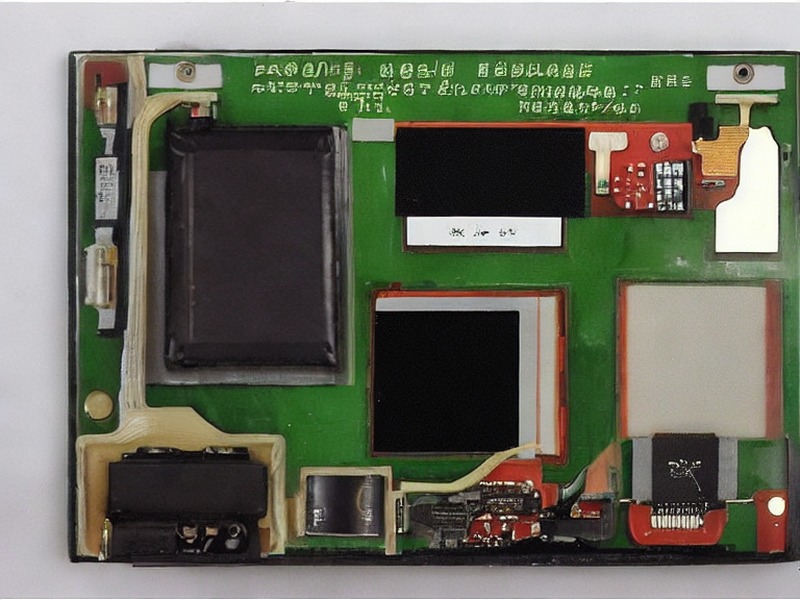 pg模拟器 环境监测专题说明 1