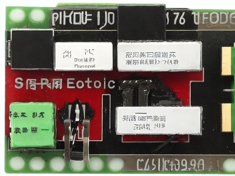 光耦合器选型资料参考 2