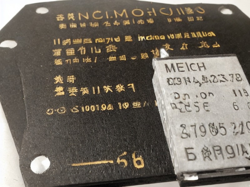 天线组件总览资料参考 2