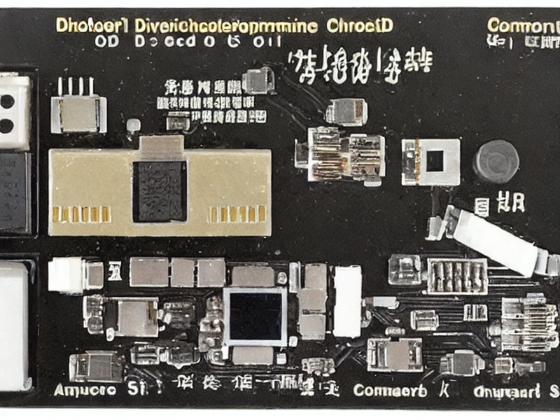 环境监测应用资料：环境监测资料库 1