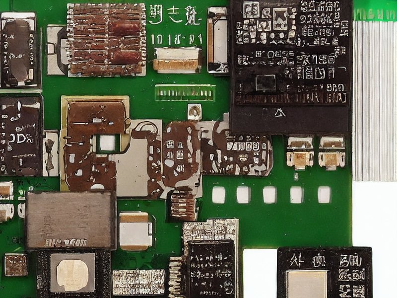 pg模拟器 连接器资料 1