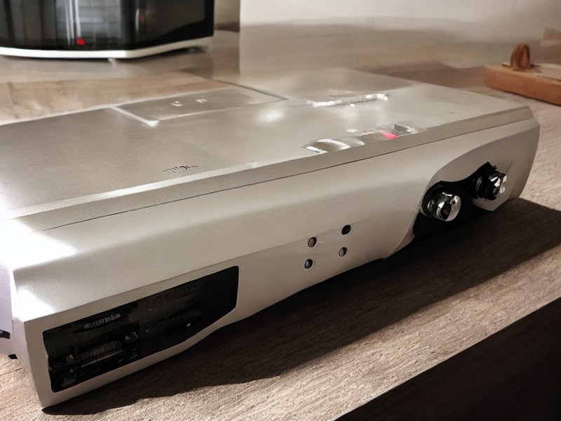 pg模拟器 连接器资料 1