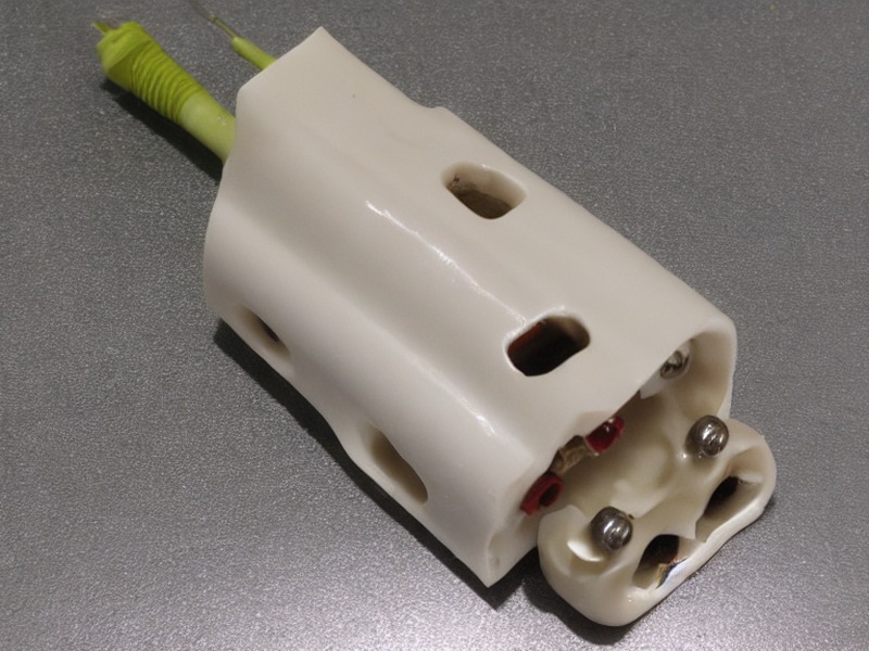 稳压器参考在工业控制中的选型资料 1