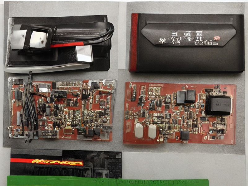 频率控制工程页应用参考 2