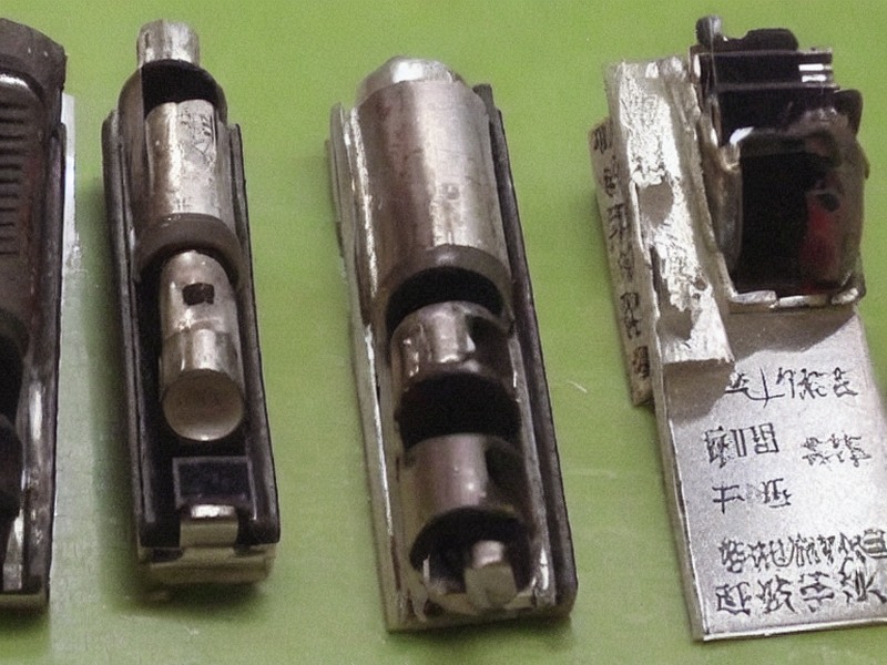 pg模拟器 ADC采集应用资料库 1